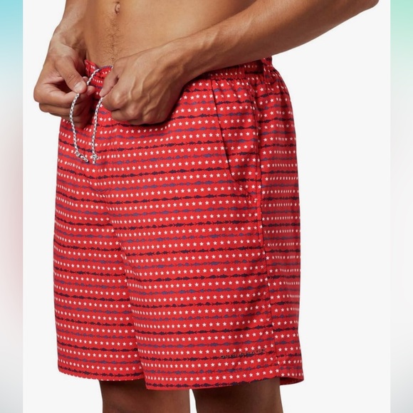 NWT Columbia Super Backcast Water Shorts - Picture 2 of 9